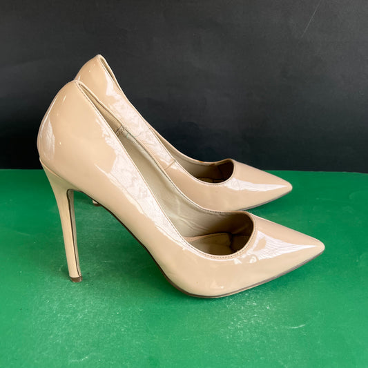 European Brand | Eur 39