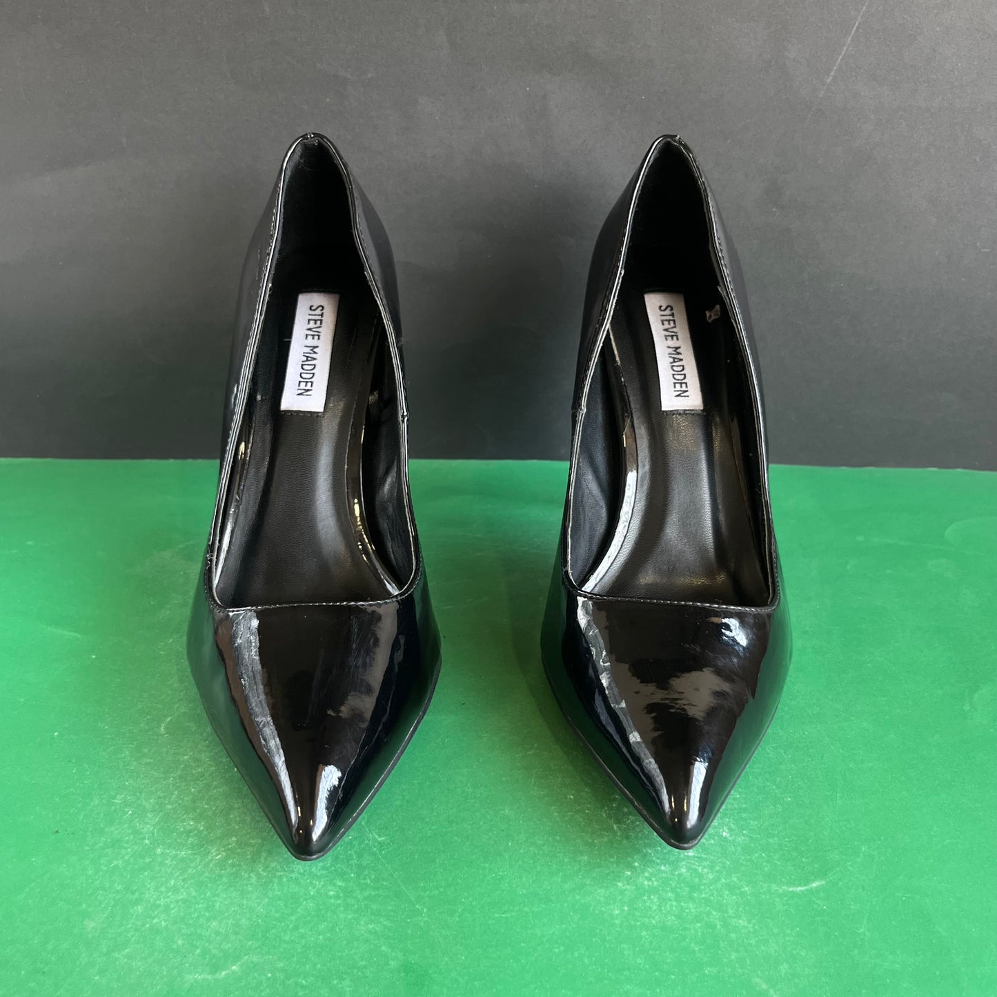 Steve Madden | Eur 39