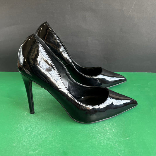 Steve Madden | Eur 39