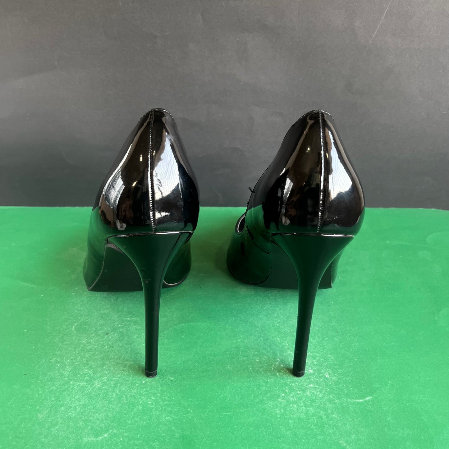 Steve Madden | Eur 39