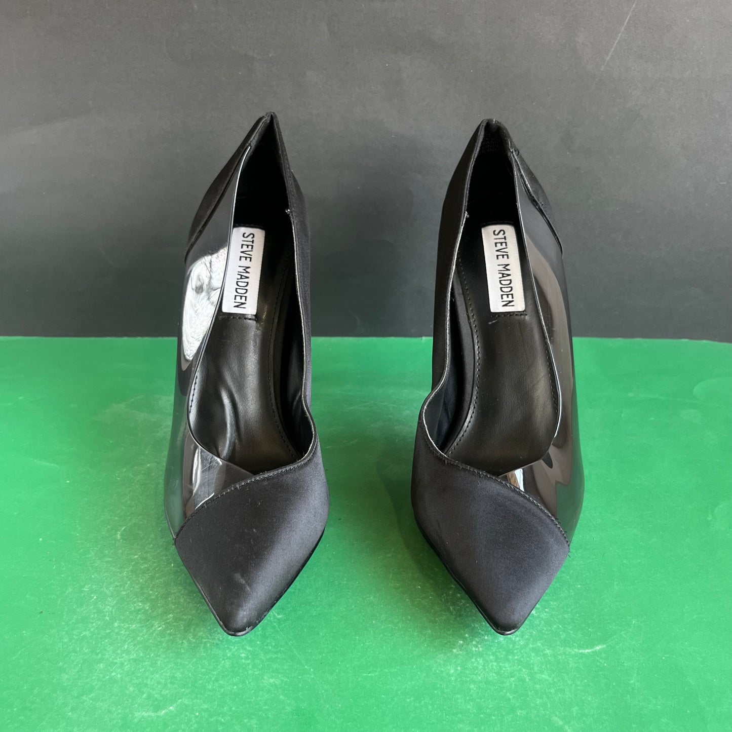 Steve Madden | Eur 37.5