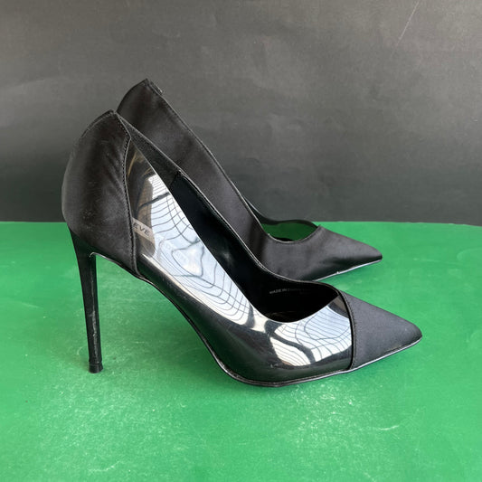 Steve Madden | Eur 37.5