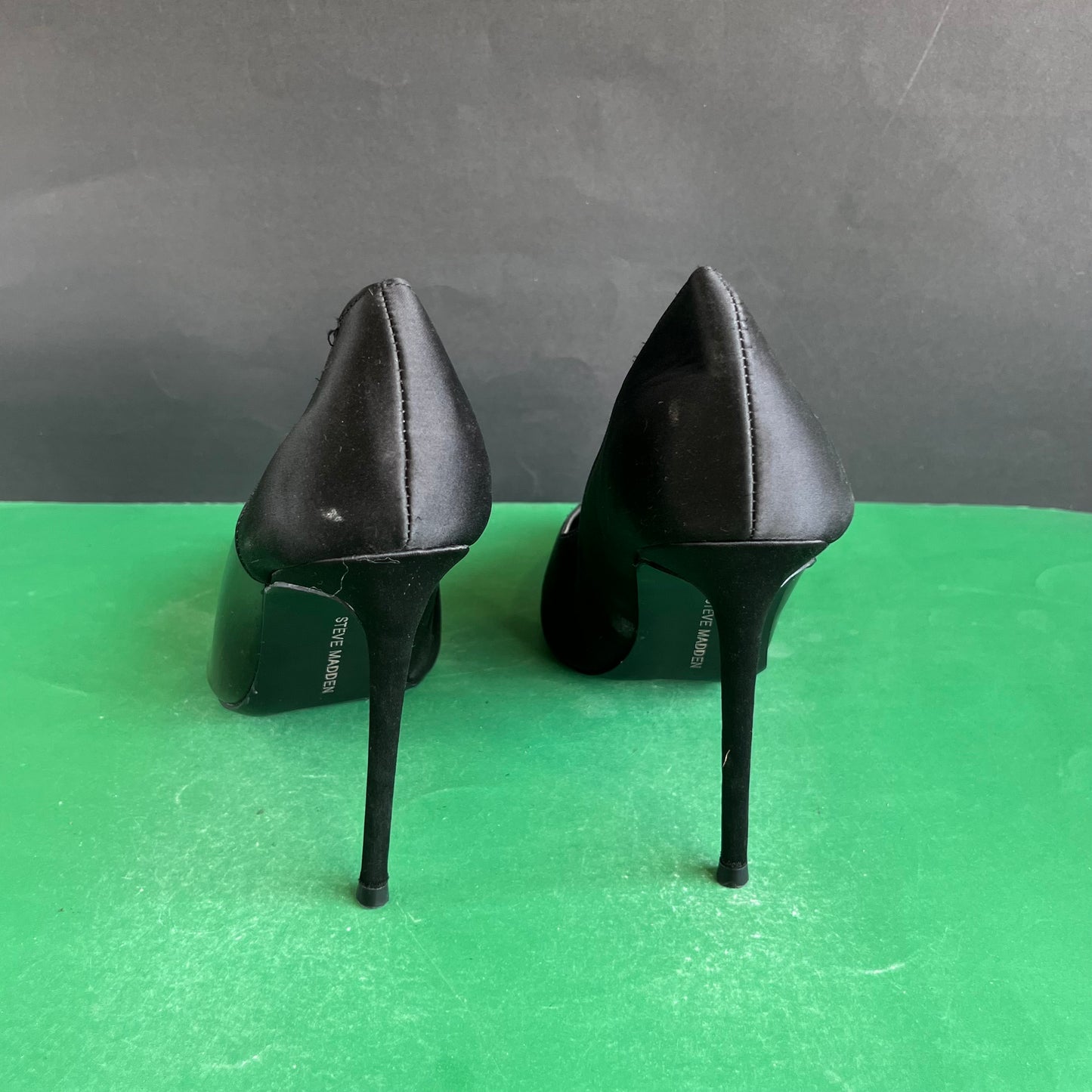 Steve Madden | Eur 37.5