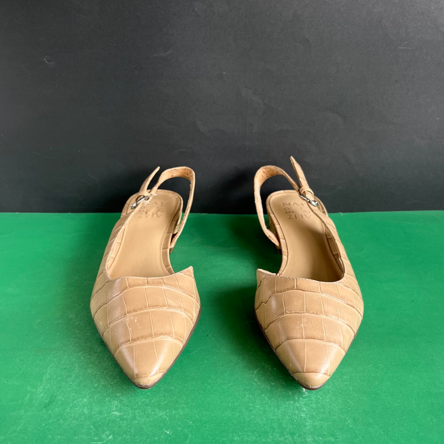 Naturalizer | Eur 37