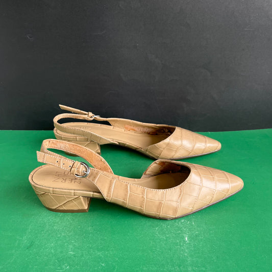 Naturalizer | Eur 37