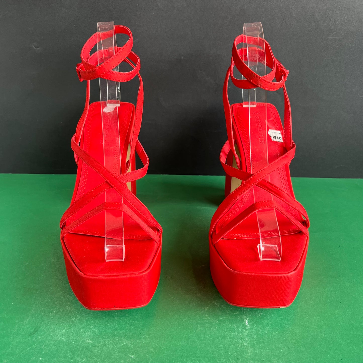 Stradivarius | Eur 37