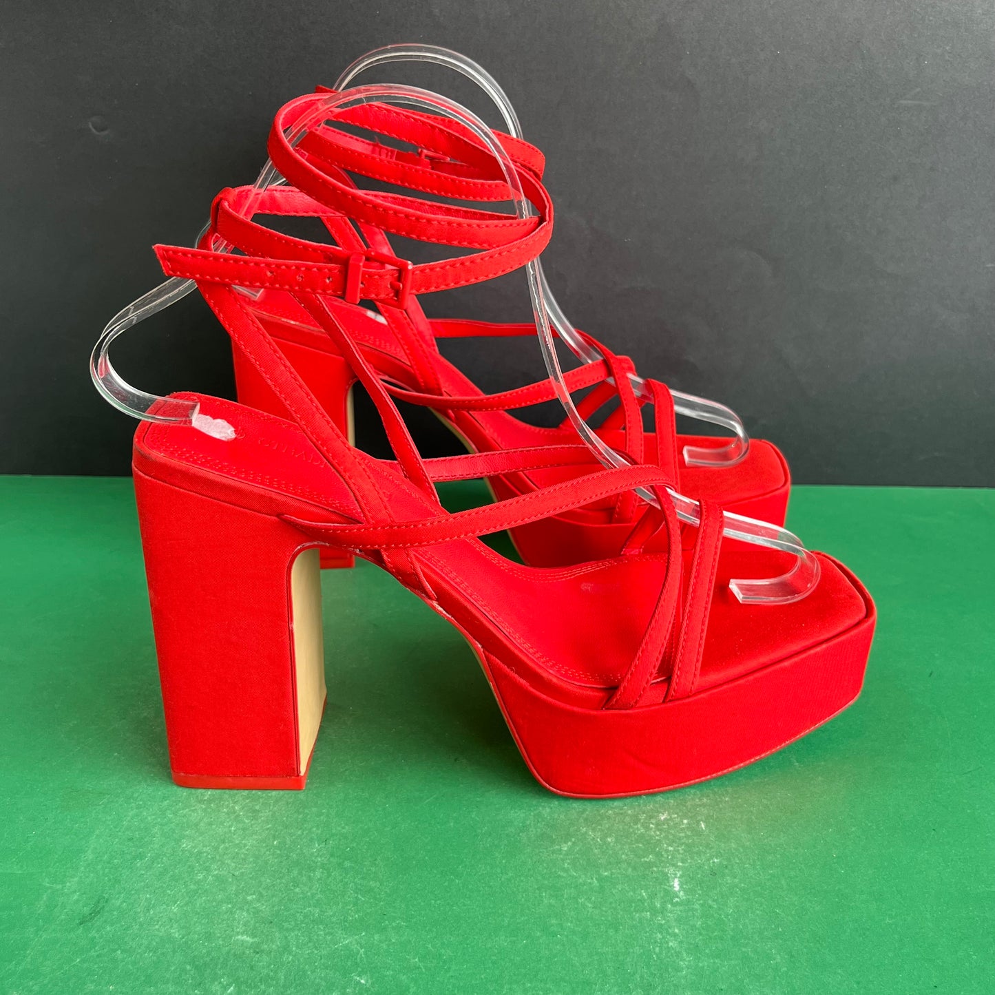 Stradivarius | Eur 37