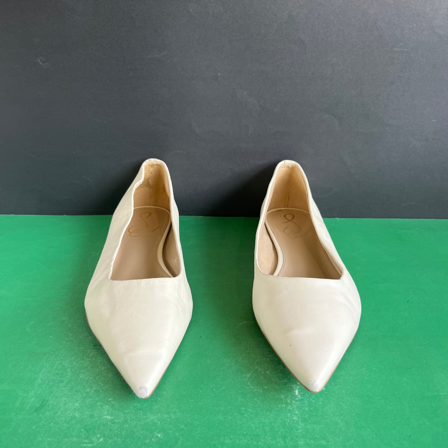 Sam Edelman | Eur 39