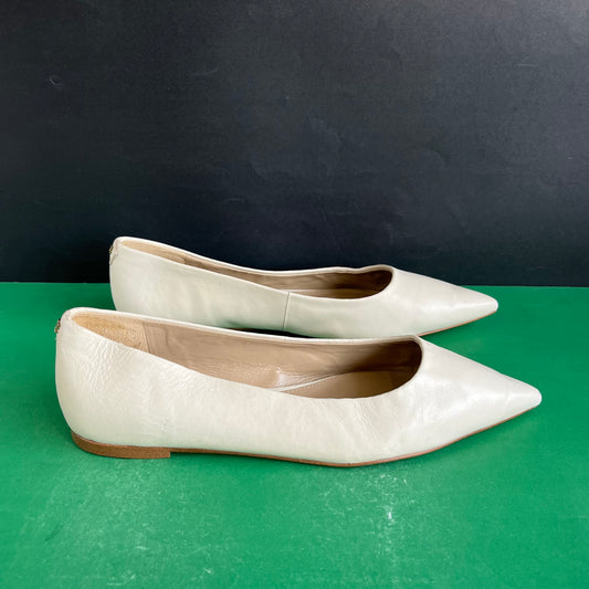 Sam Edelman | Eur 39