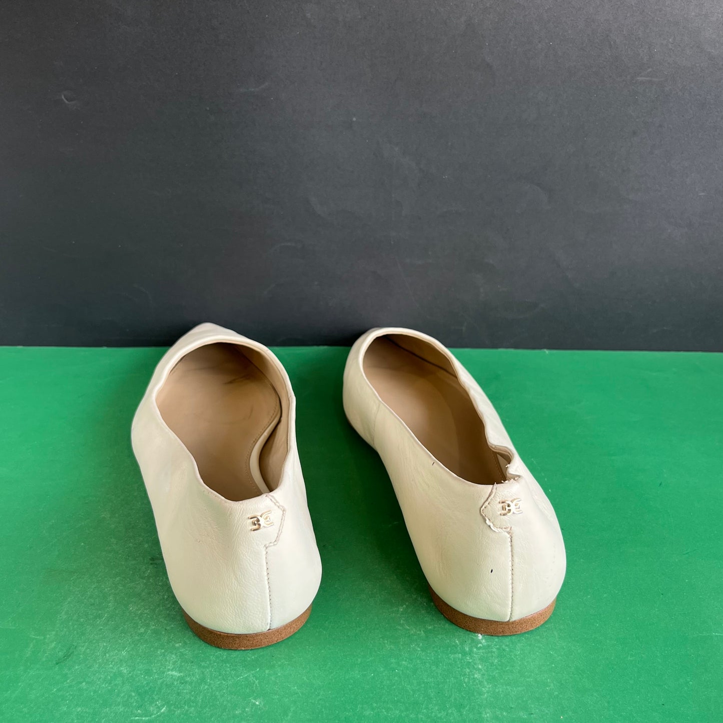 Sam Edelman | Eur 39