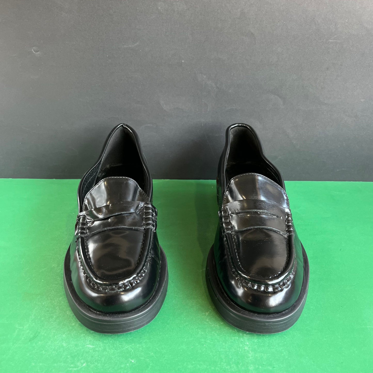 Massimo Dutti | Eur 36