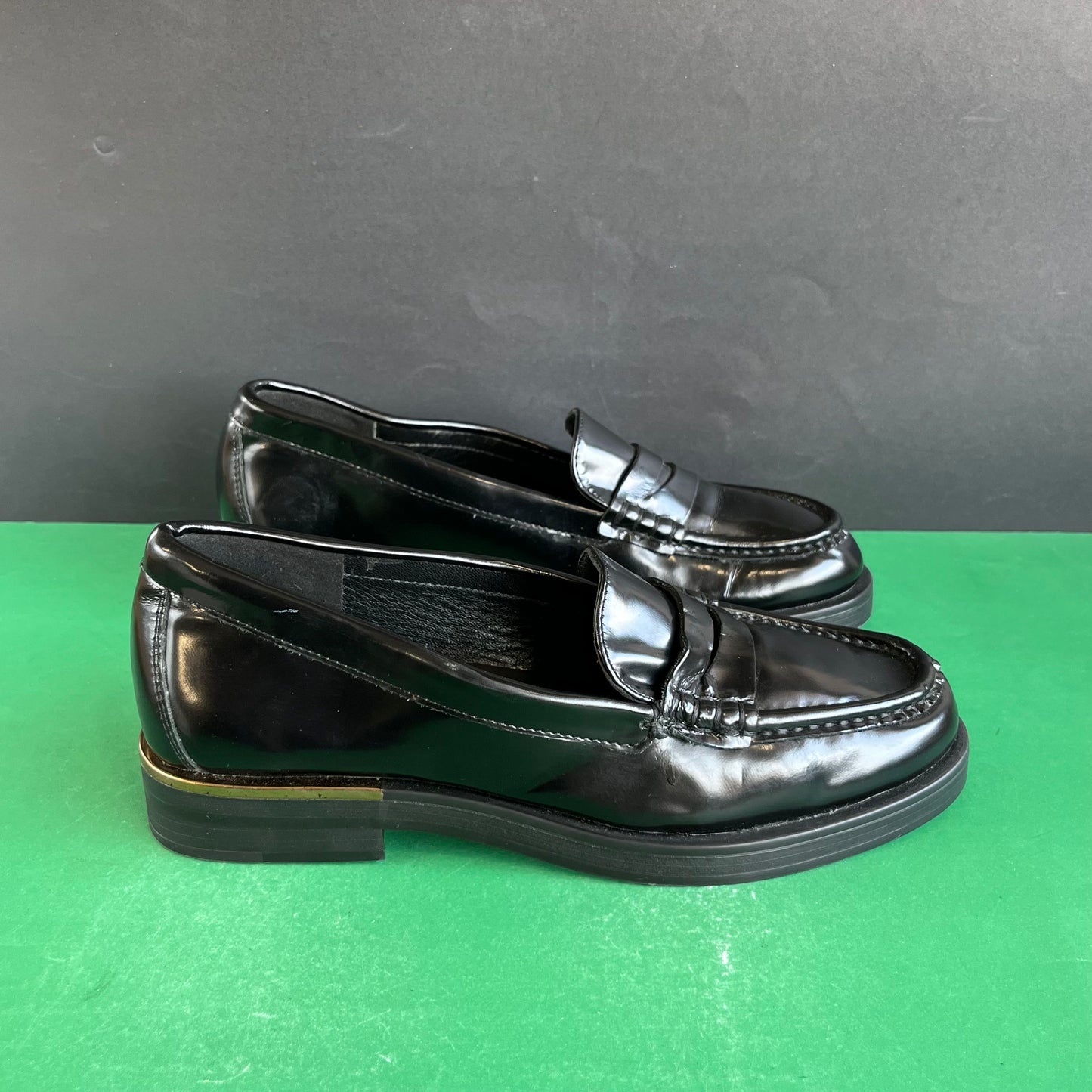 Massimo Dutti | Eur 36