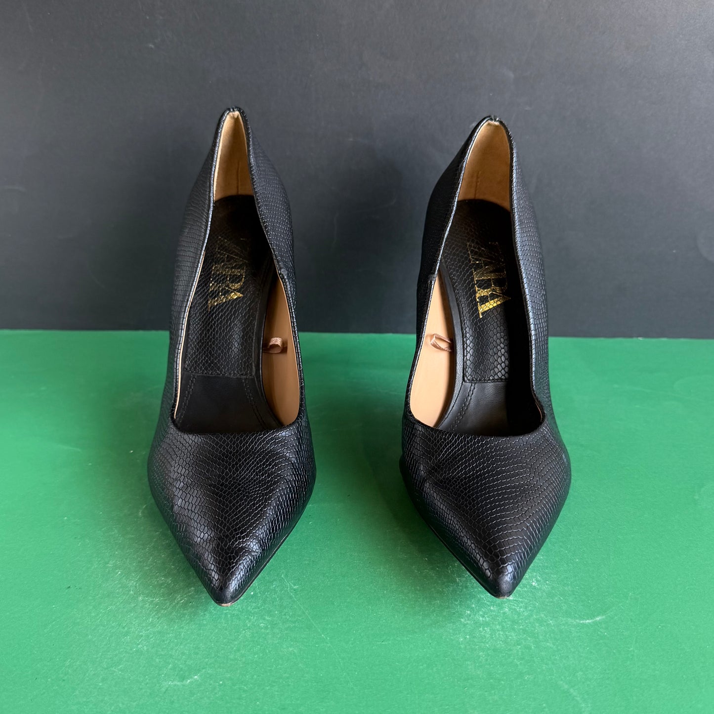 ZARA | Eur 38
