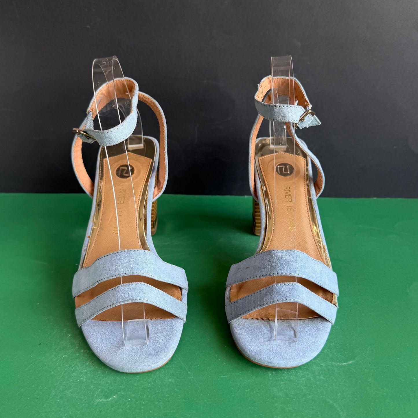 River Island | Eur 38