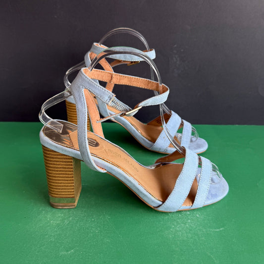 River Island | Eur 38