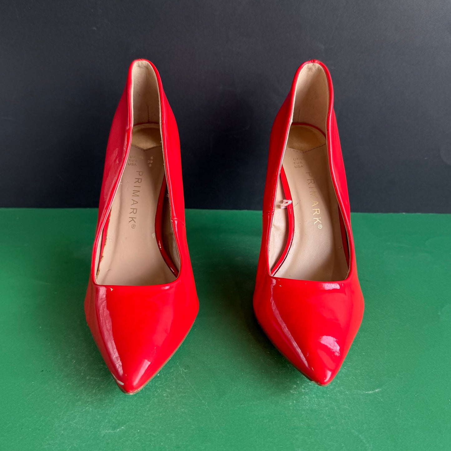 Primark | Eur 39