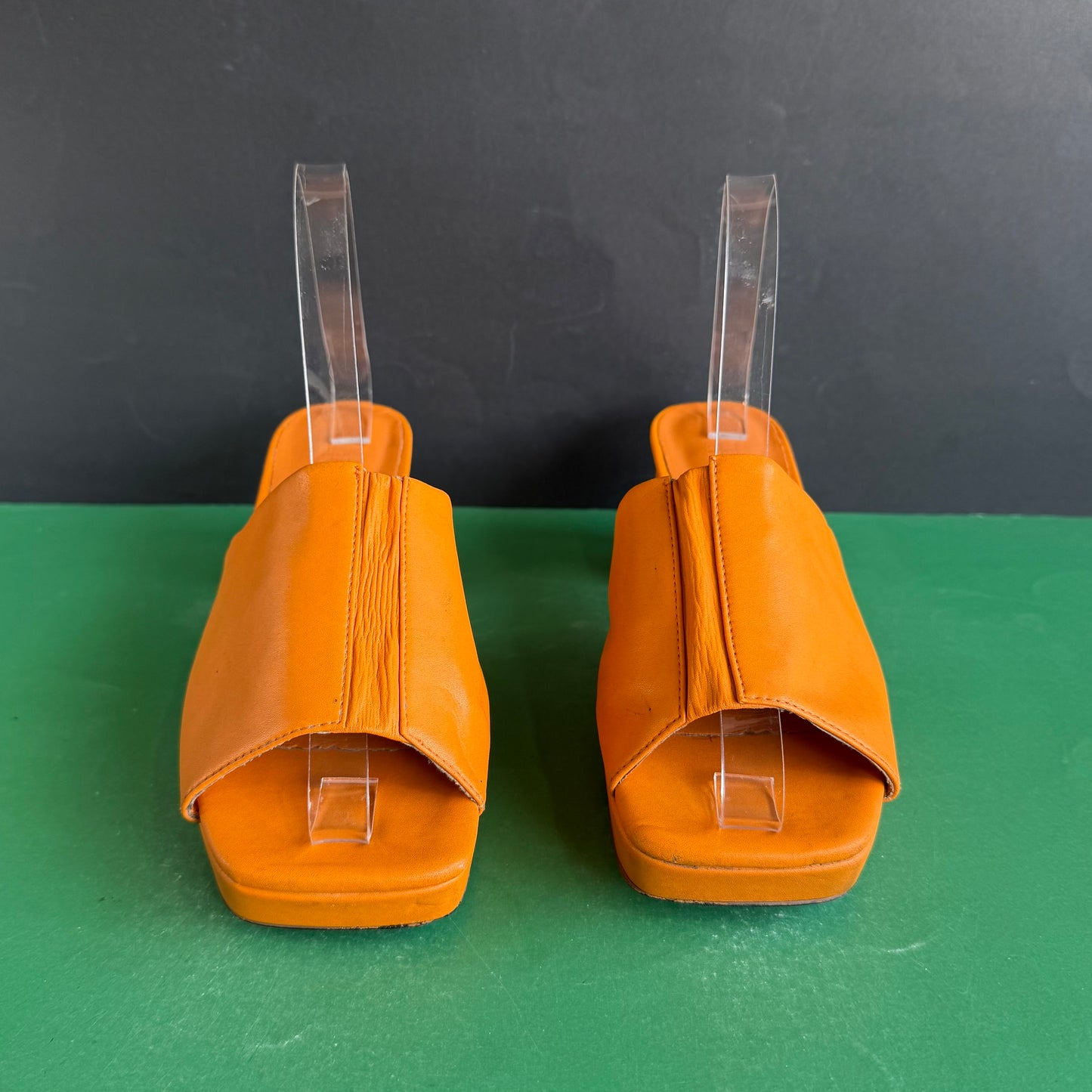 European Brand | Eur 38