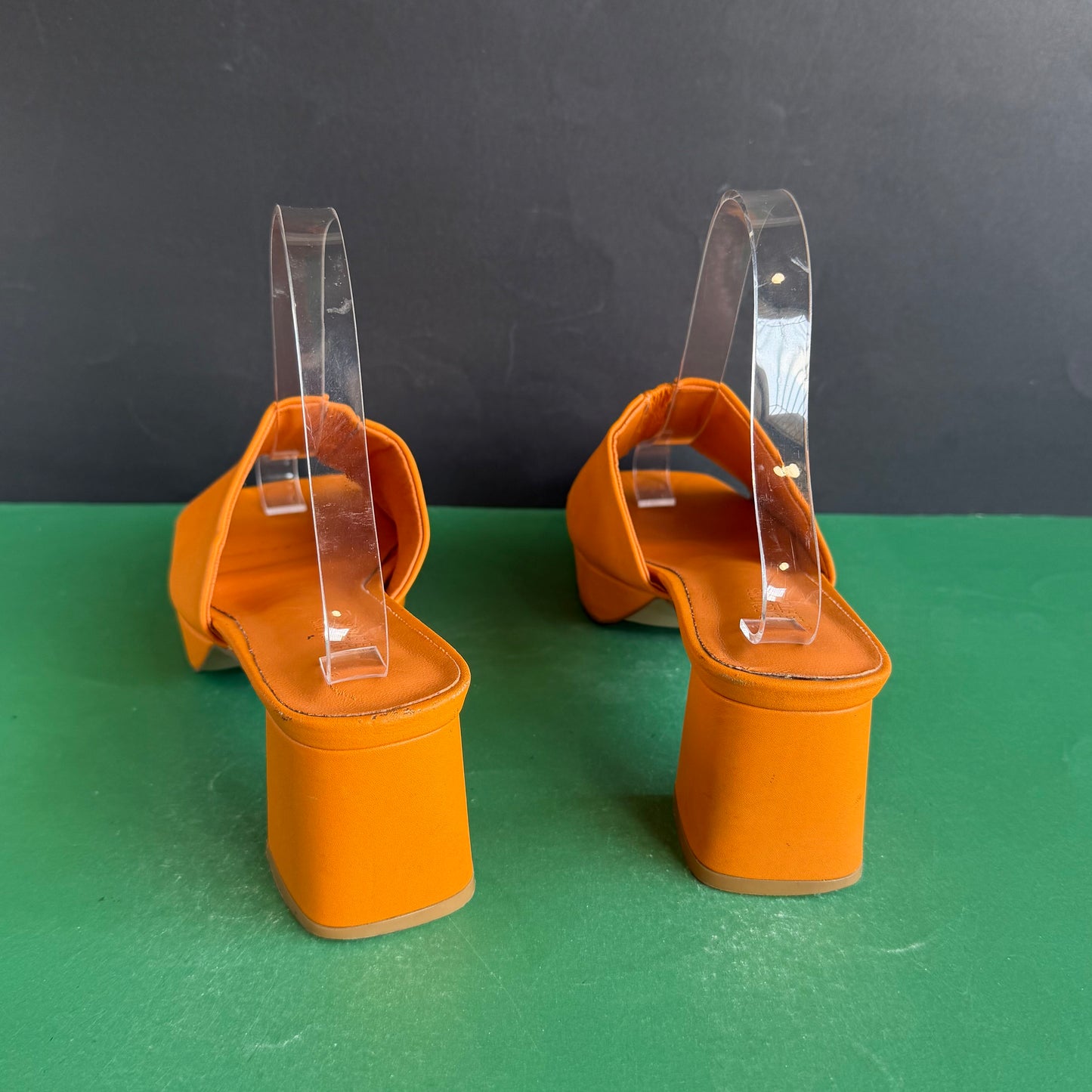 European Brand | Eur 38