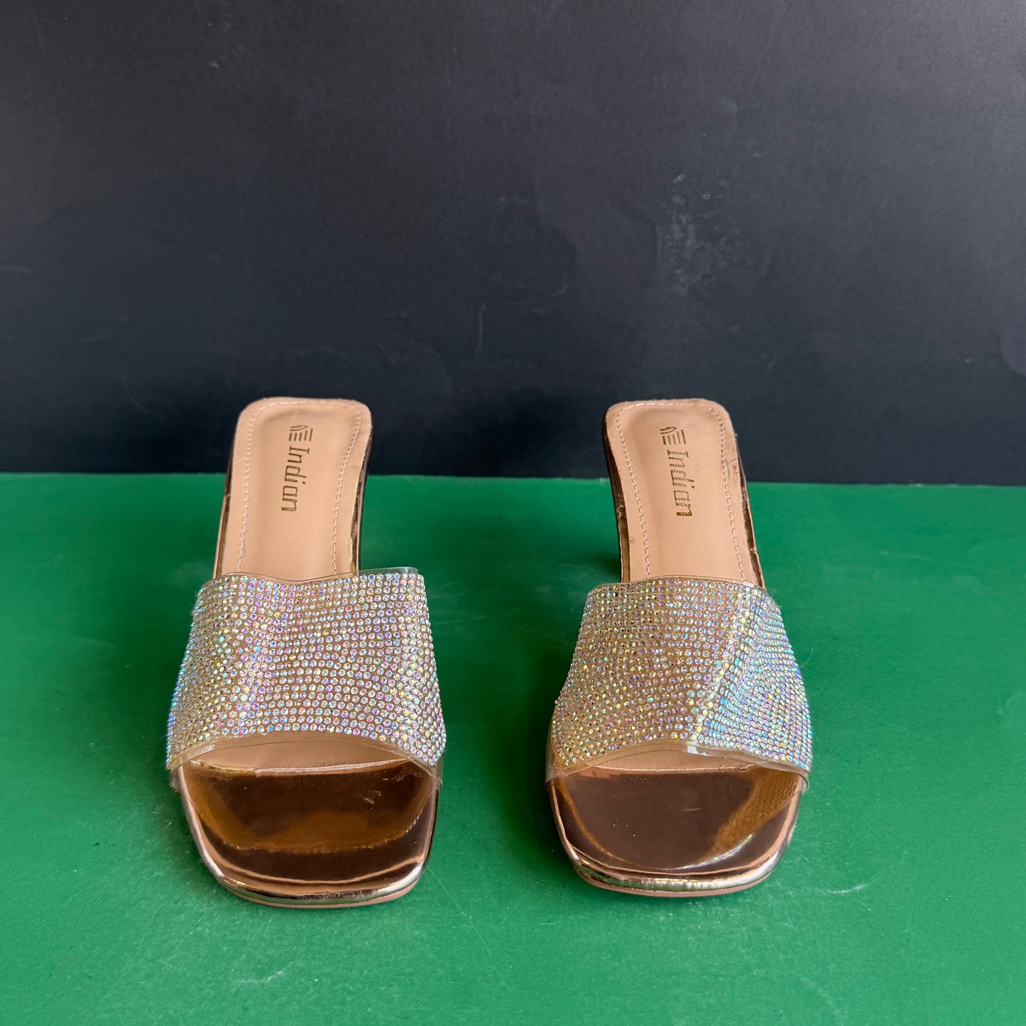 European Brand | Eur 37