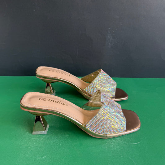 European Brand | Eur 37