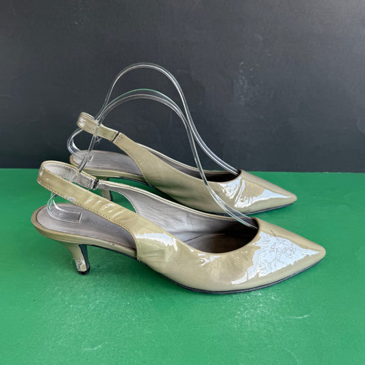 KENNEL&SCHMENGER | Eur 37