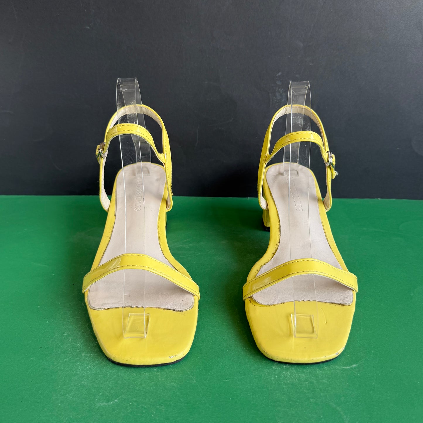 European Brand | Eur 38