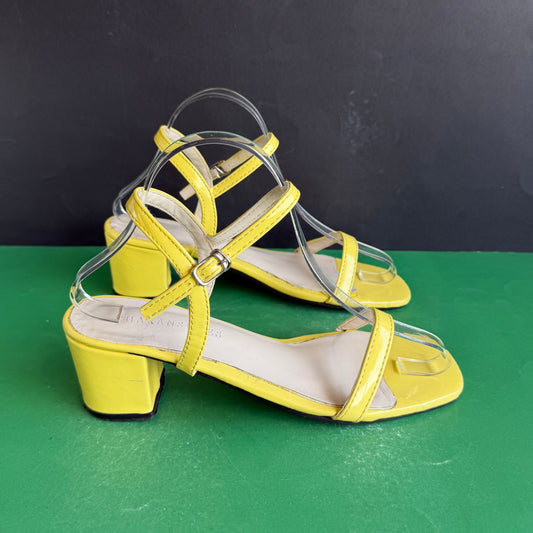 European Brand | Eur 38