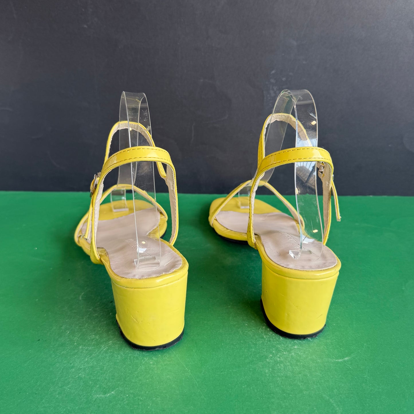 European Brand | Eur 38