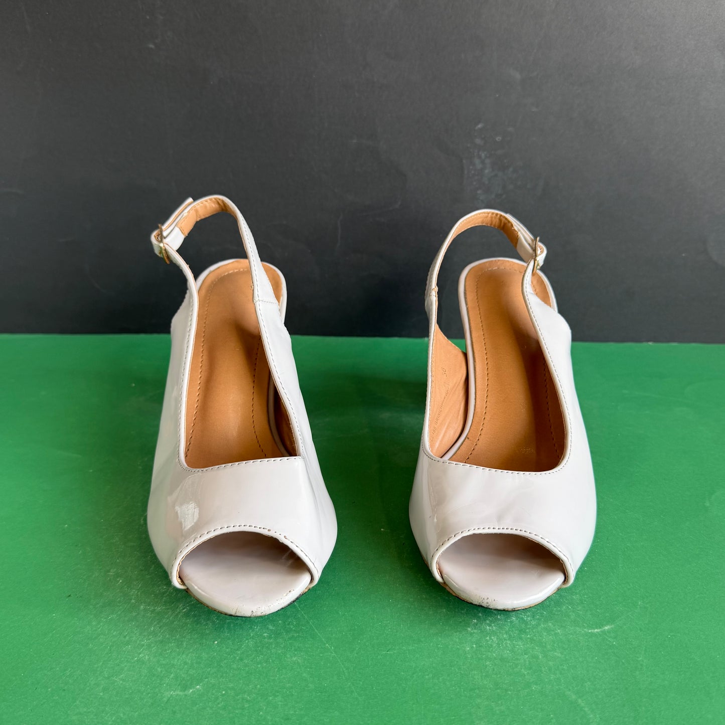 European Brand | Eur 36