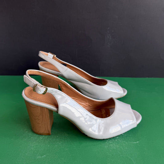 European Brand | Eur 36