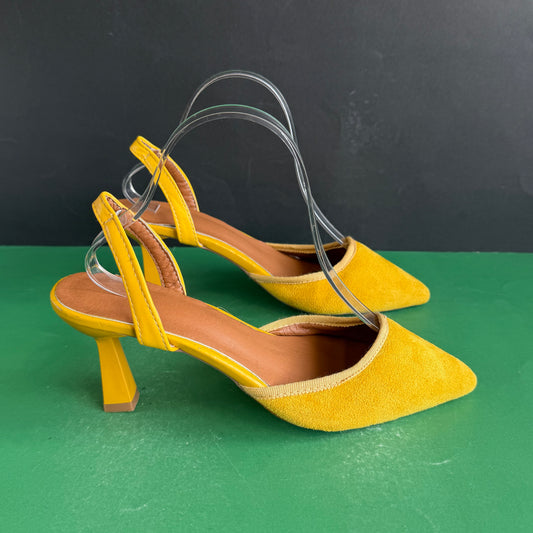 European Brand | Eur 37