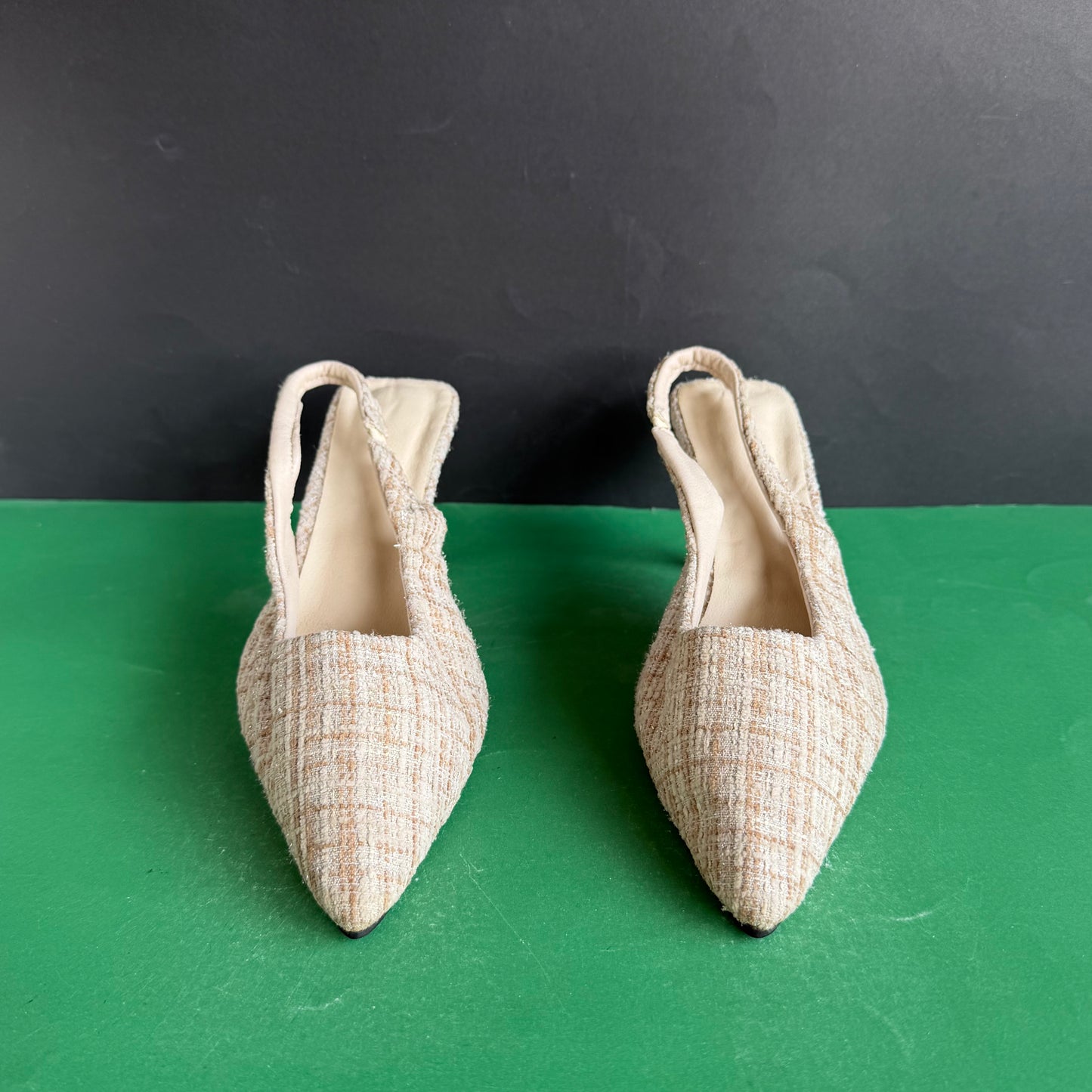 European Brand | Eur 37