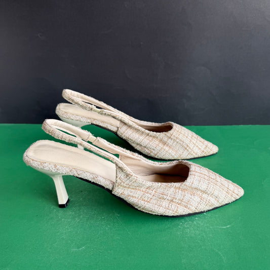 European Brand | Eur 37