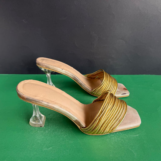 European Brand | Eur 39