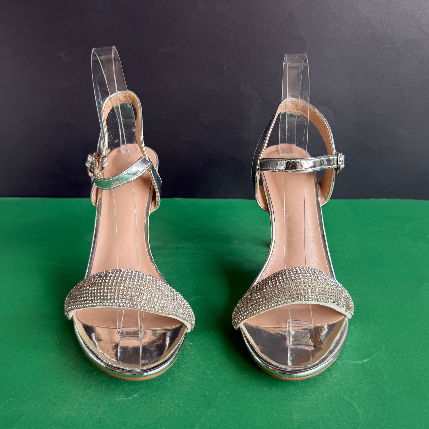 European Brand | Eur 37