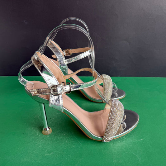 European Brand | Eur 37