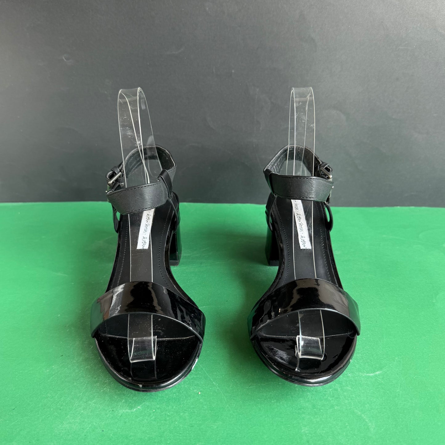 & Other Stories | Eur 36