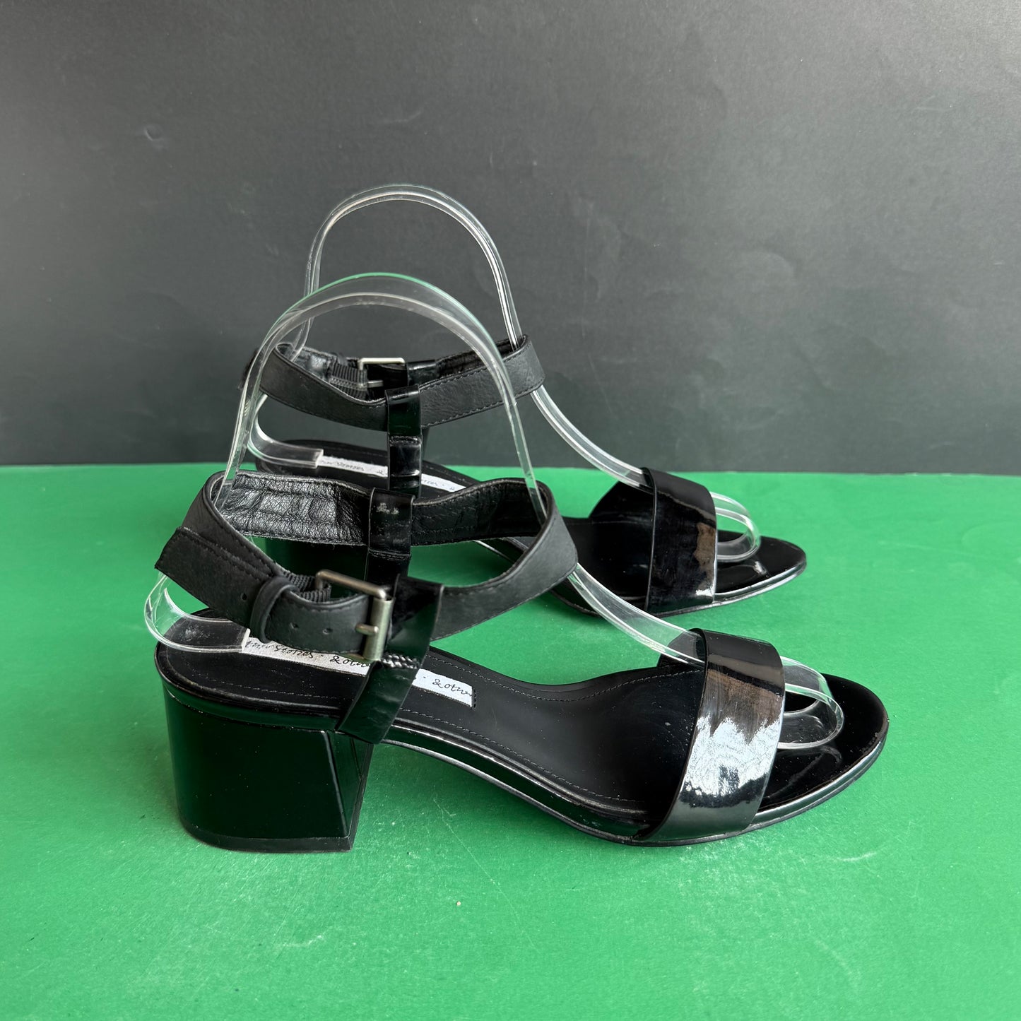 & Other Stories | Eur 36