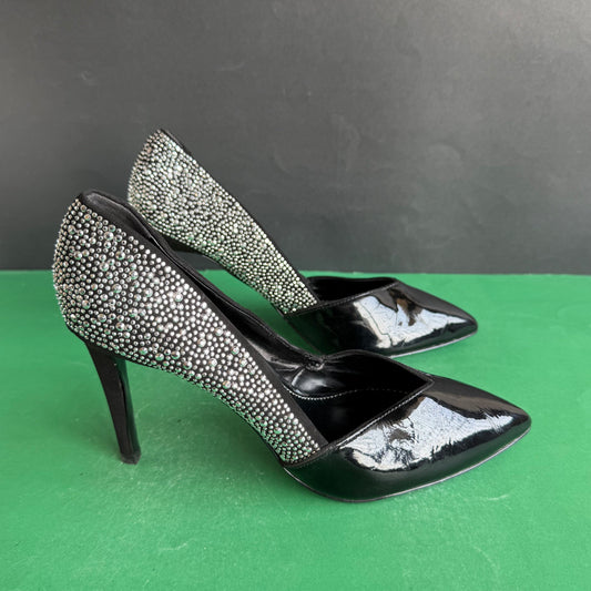 CHARLES & KEITH | Eur 38