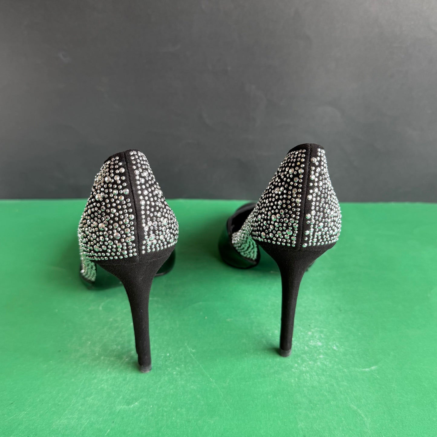 CHARLES & KEITH | Eur 38
