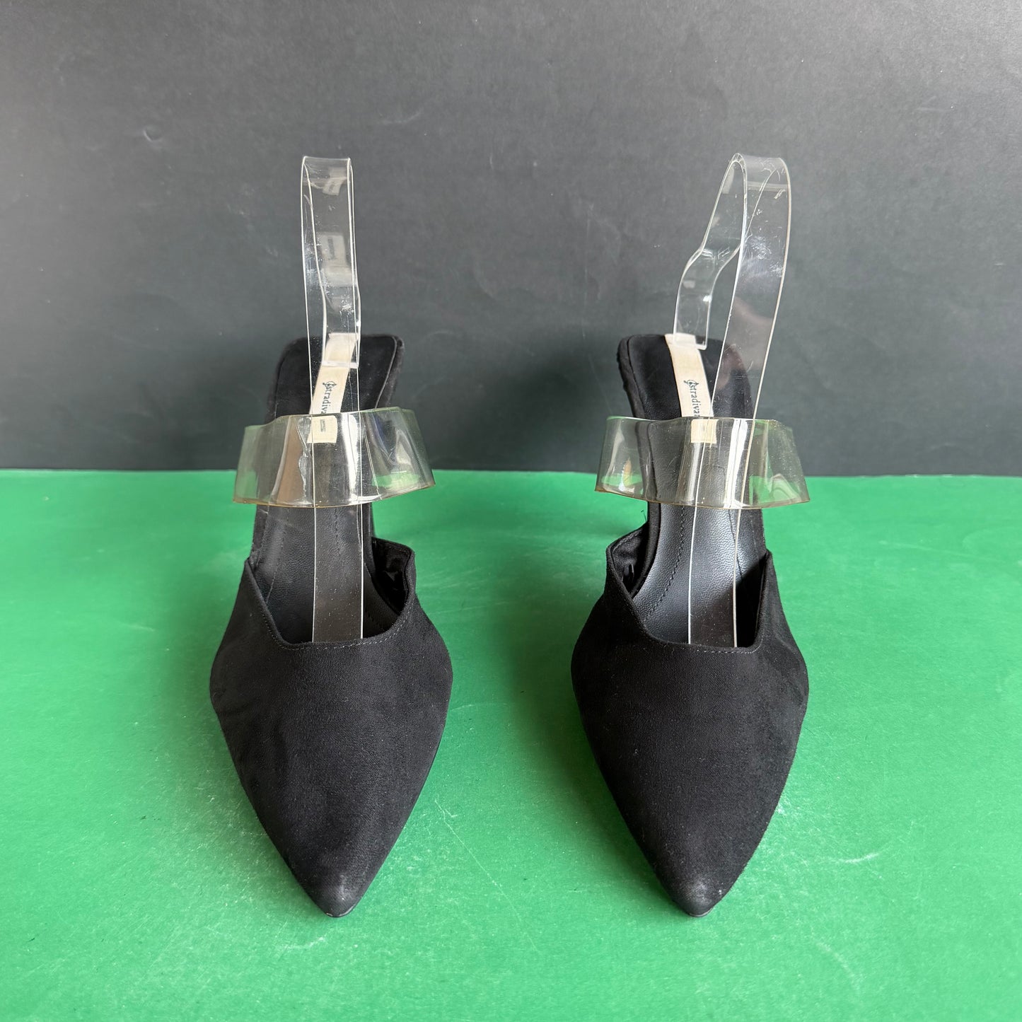 Stradivarius | Eur 38