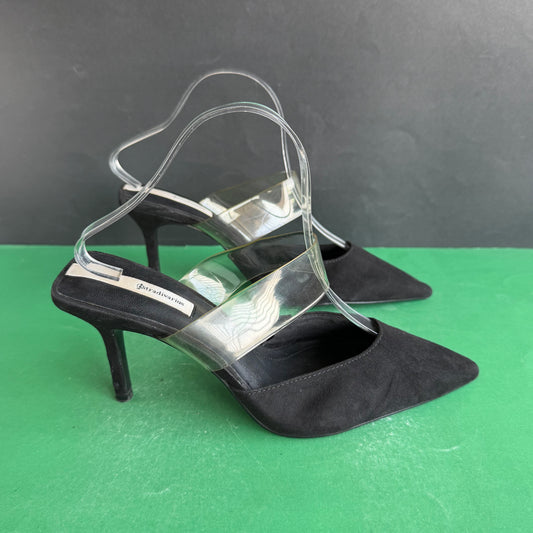 Stradivarius | Eur 38