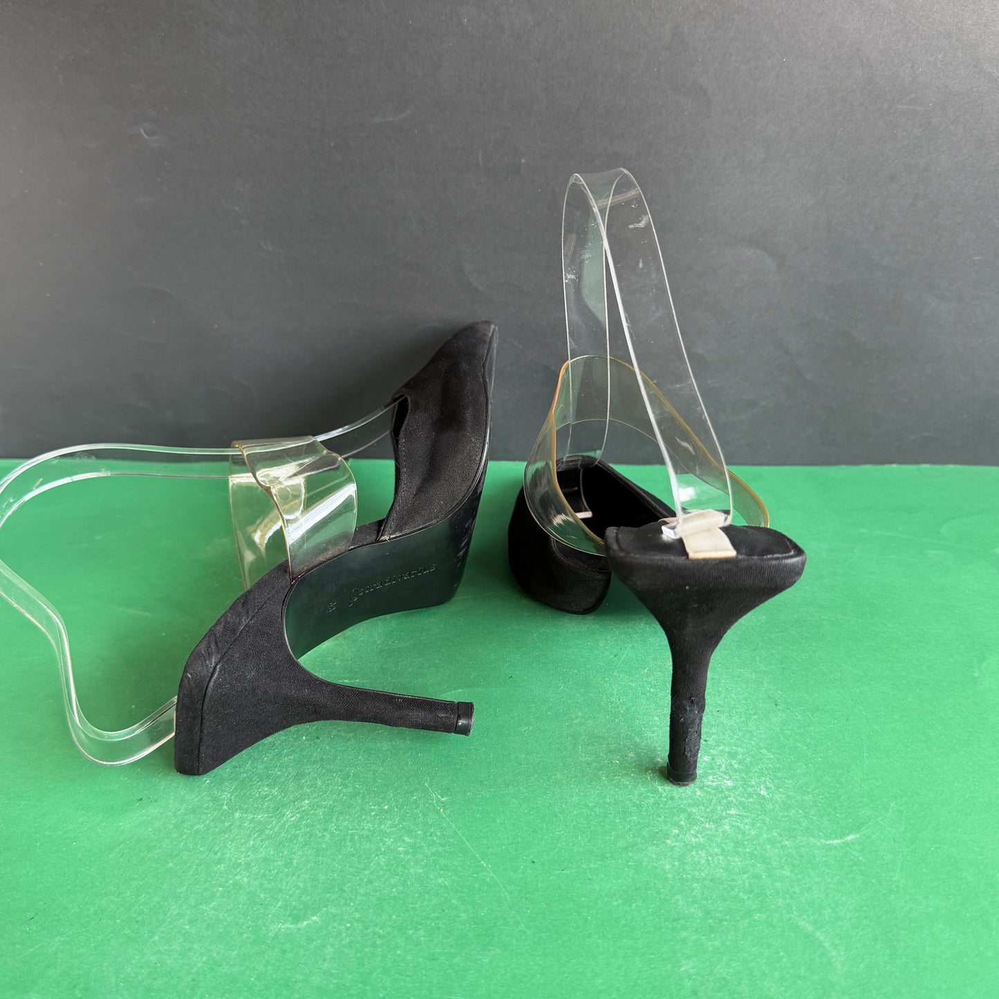 Stradivarius | Eur 38