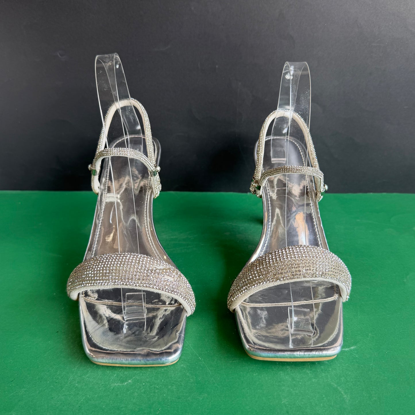 European Brand | Eur 41
