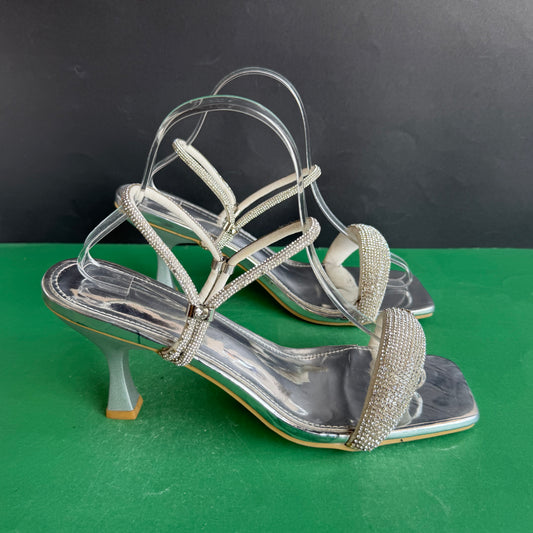 European Brand | Eur 41