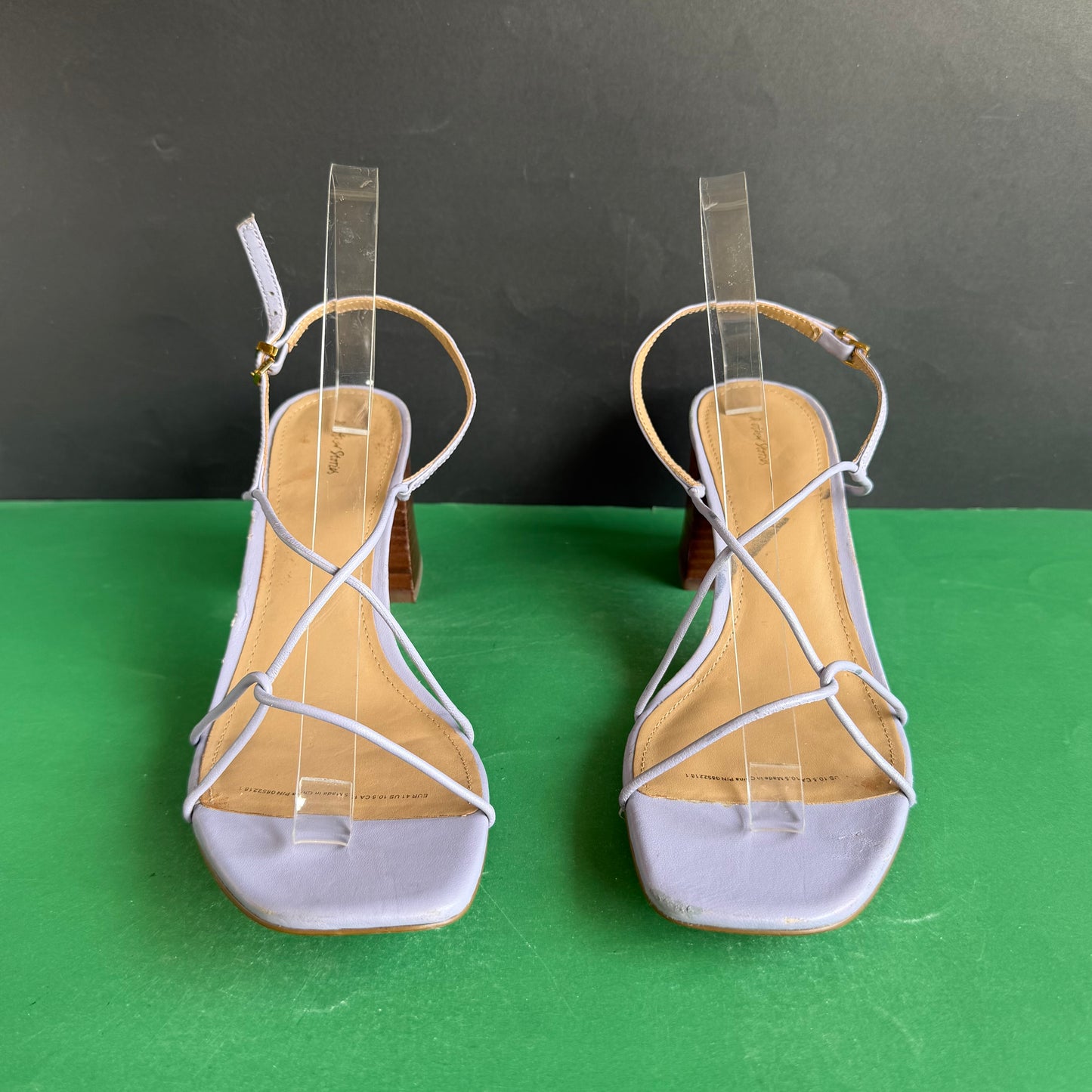 & Other Stories | Eur 41