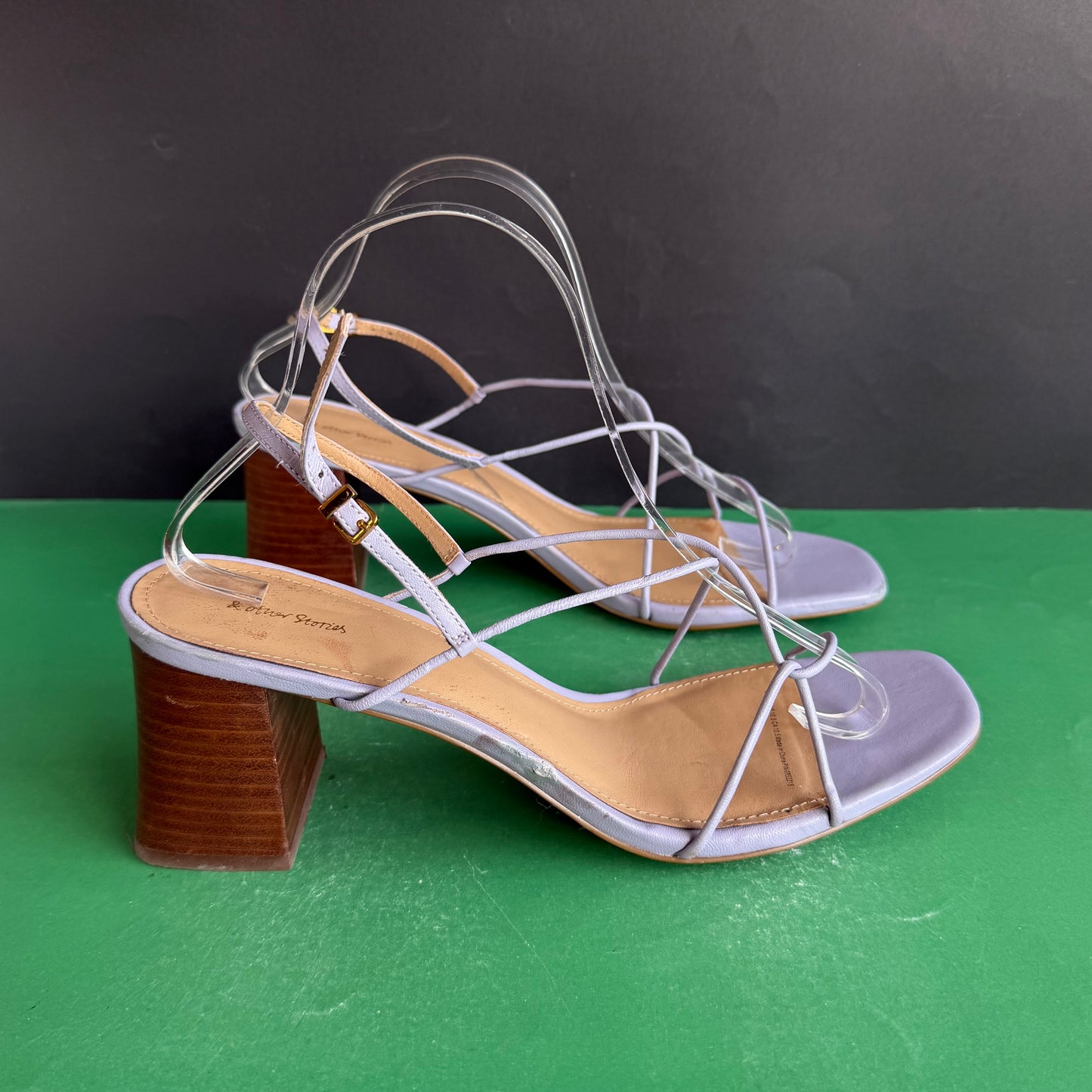 & Other Stories | Eur 41