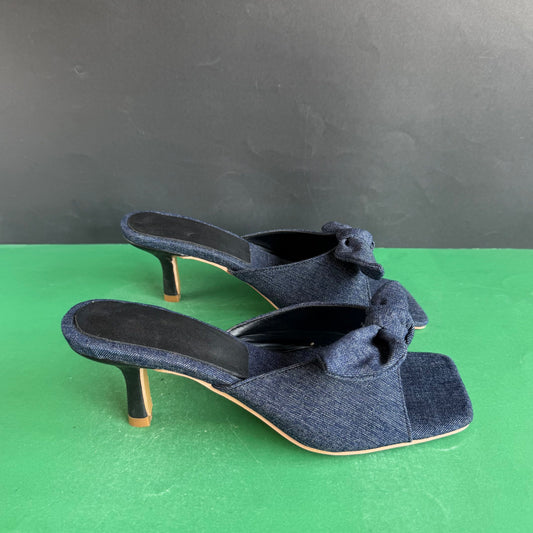 European Brand | Eur 38