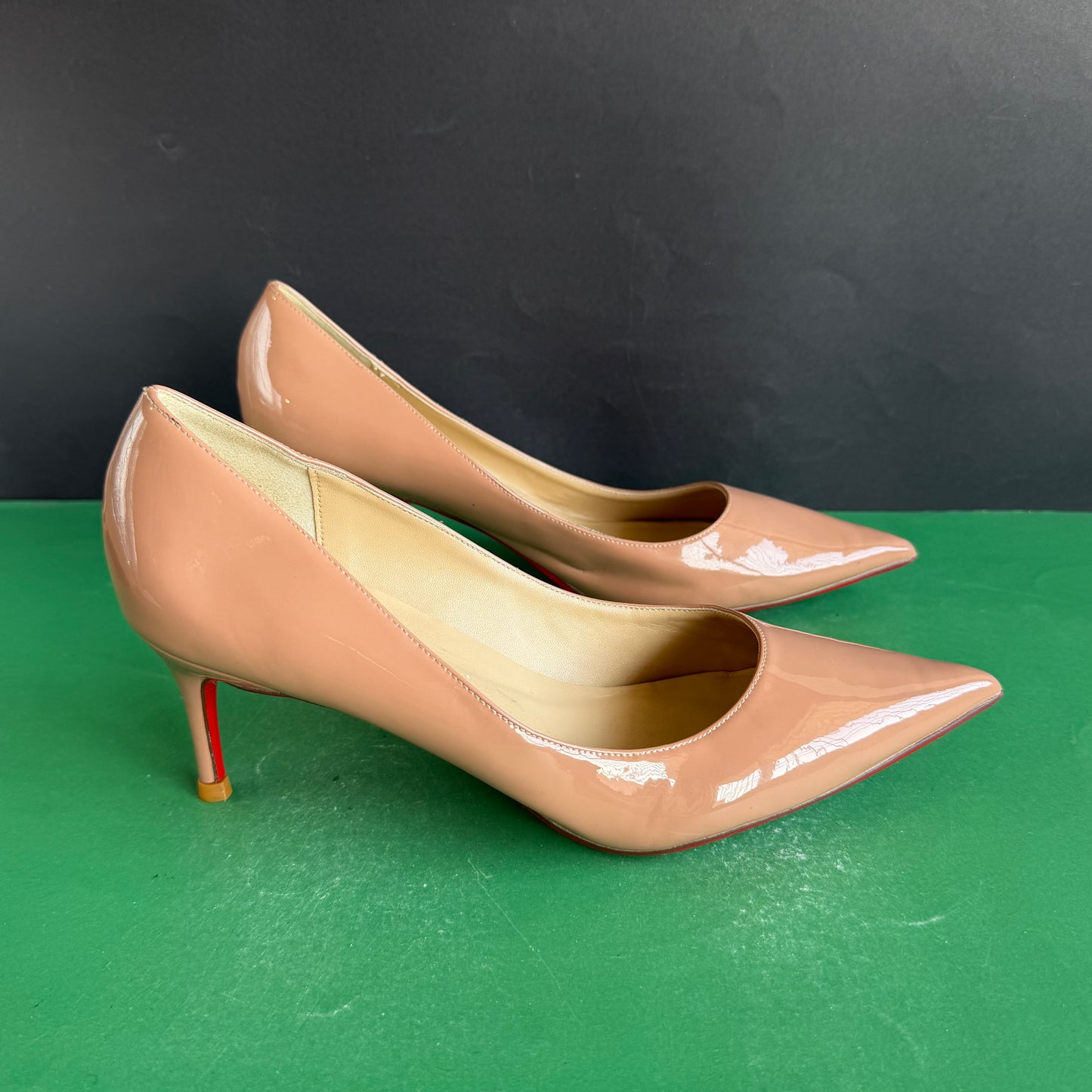 European Brand | Eur 39