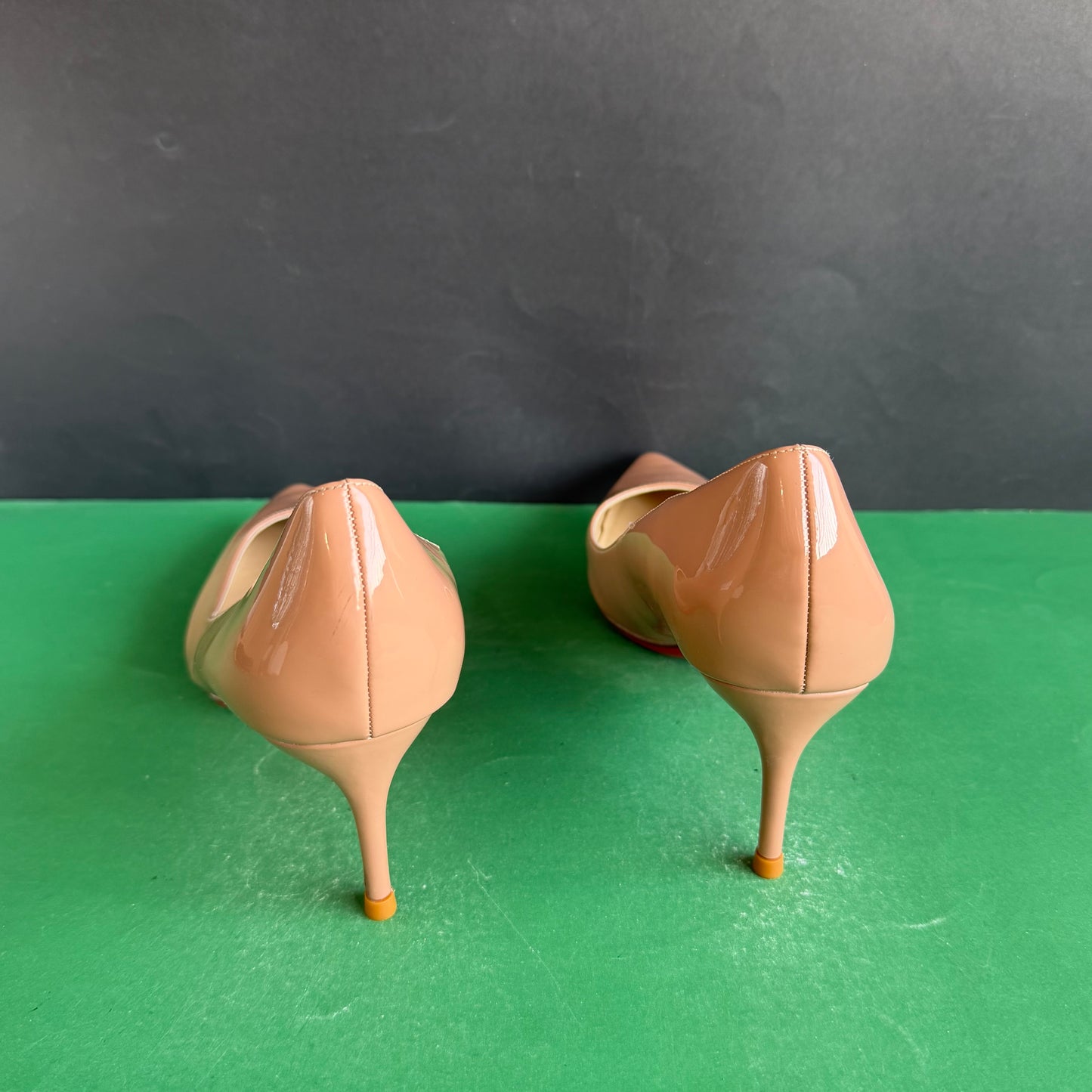 European Brand | Eur 39